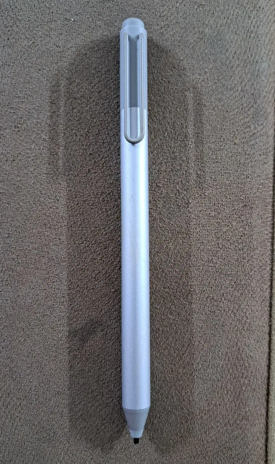 قلم اصلی سرفیس پرو 4|قطعات و لوازم جانبی رایانه|اصفهان, سعادتآباد|دیوار