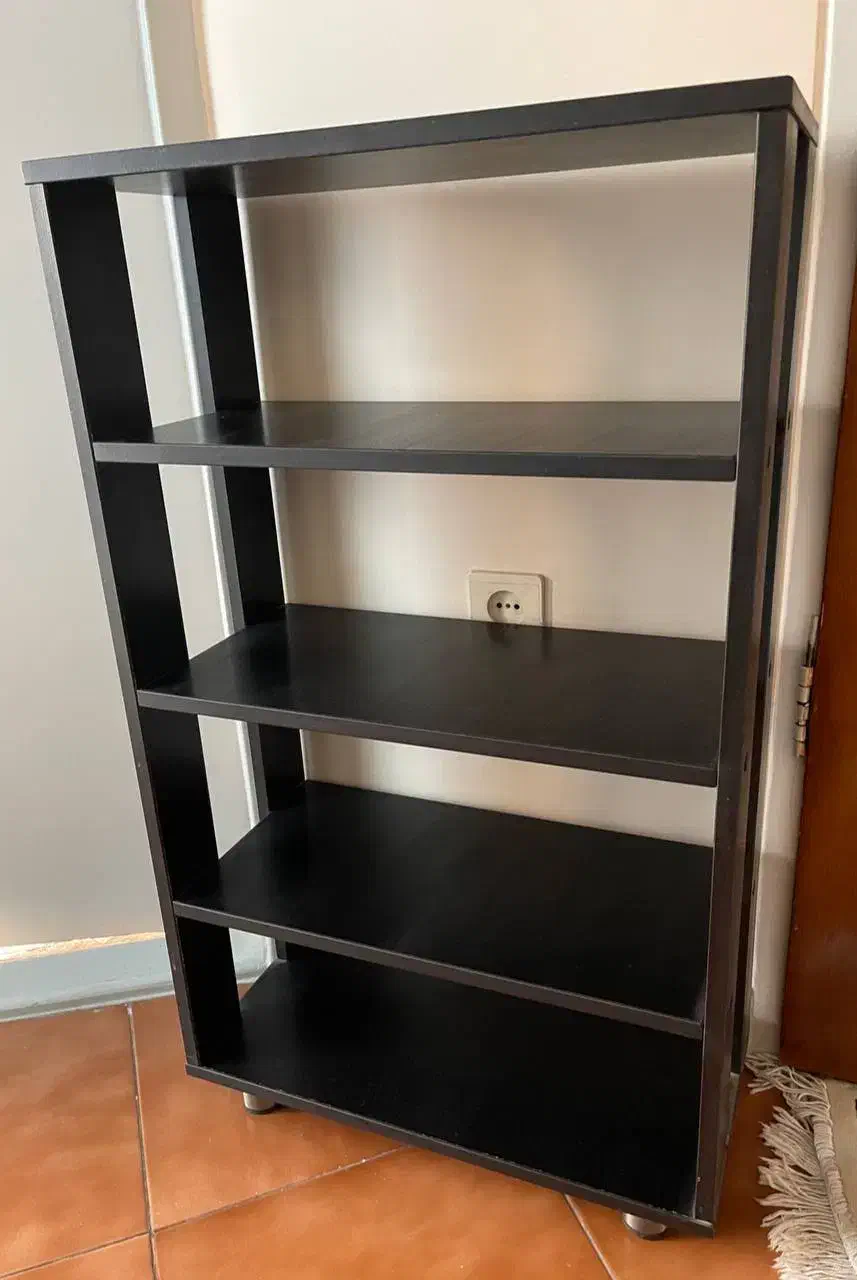 فروش جاکفشی|جاکفشی، کمد، دراور|تهران, تهرانسر مرکزی|دیوار