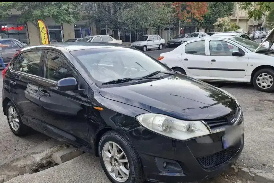 mvm 315  اچ بک|خودرو سواری و وانت|تبریز, |دیوار