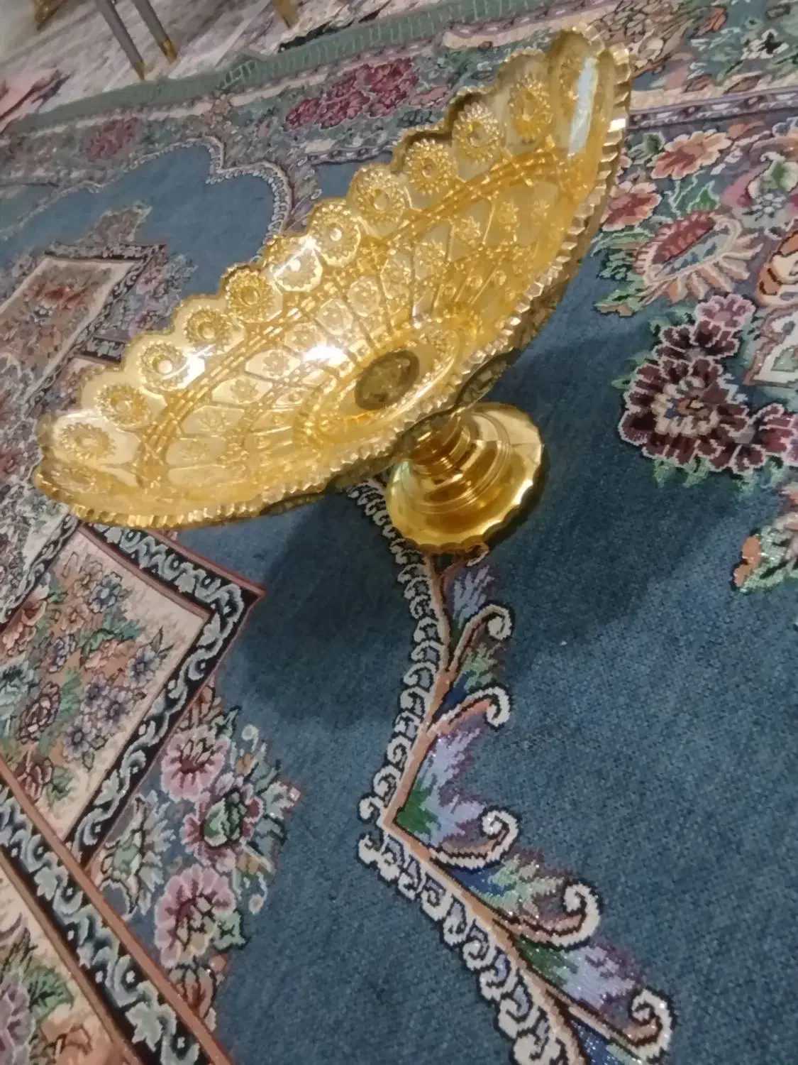 میوه خوری|ظروف سرو و پذیرایی|مشهد, تلگرد|دیوار