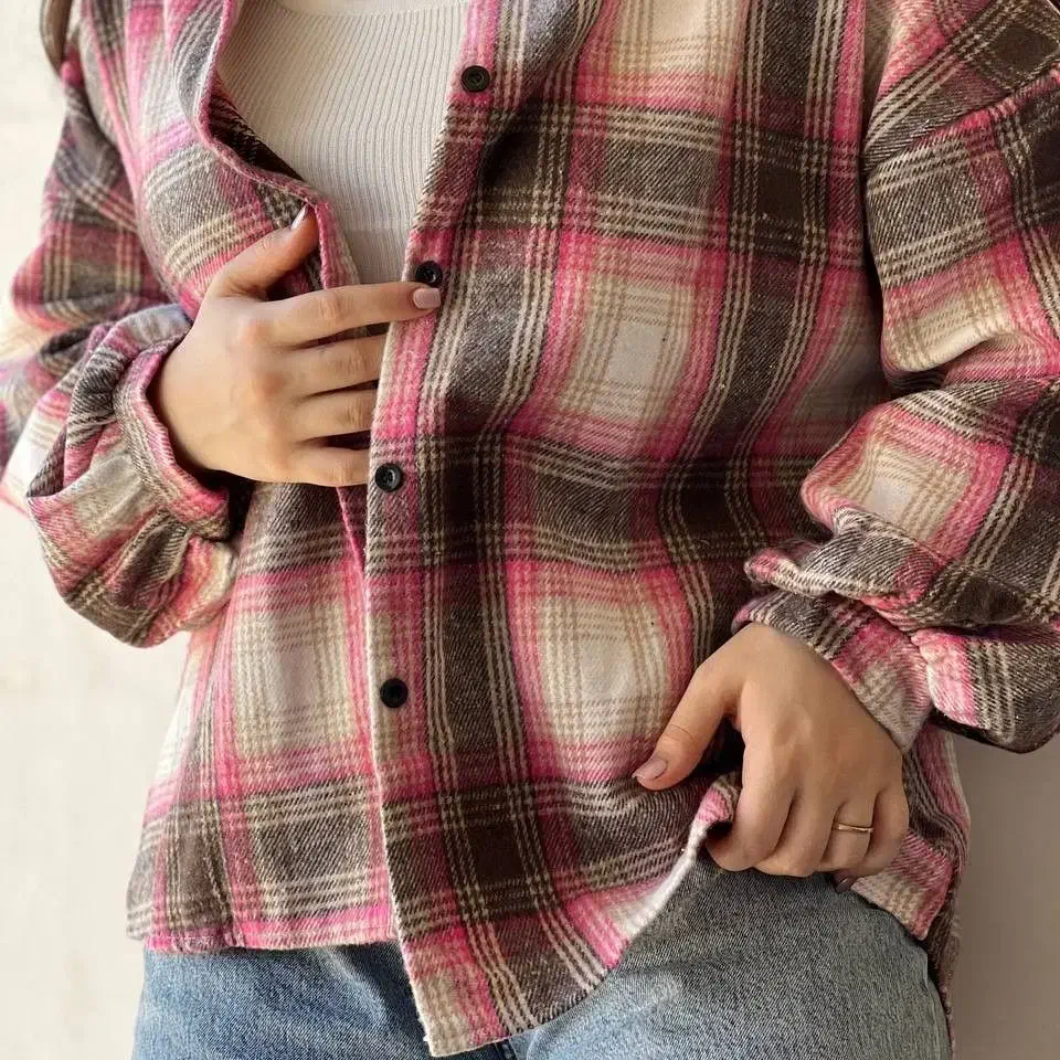 شکت چهارخونه|لباس|یزد, |دیوار