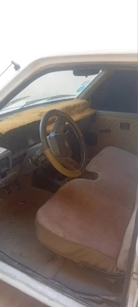 دوکابین میتسوبشی|خودرو سواری و وانت|کرمان, |دیوار