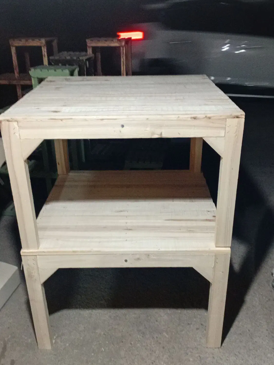 کرسی چوبی|بخاری، هیتر، شومینه|کنگاور, |دیوار