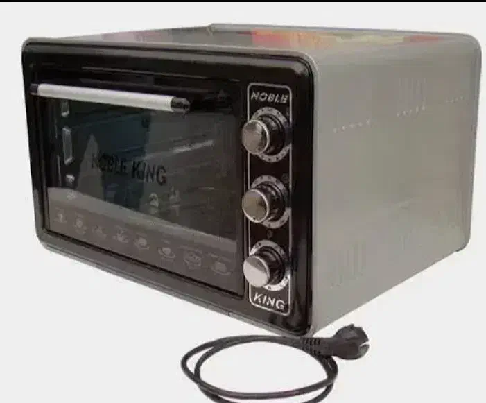 آون توستر|اجاق گاز و لوازم برقی پختوپز|اردبیل, |دیوار