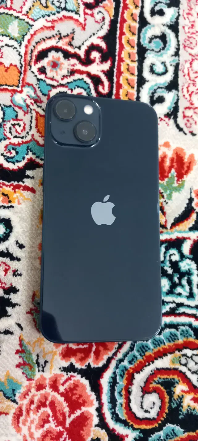 آیفون ۱۳|موبایل|بجنورد, |دیوار