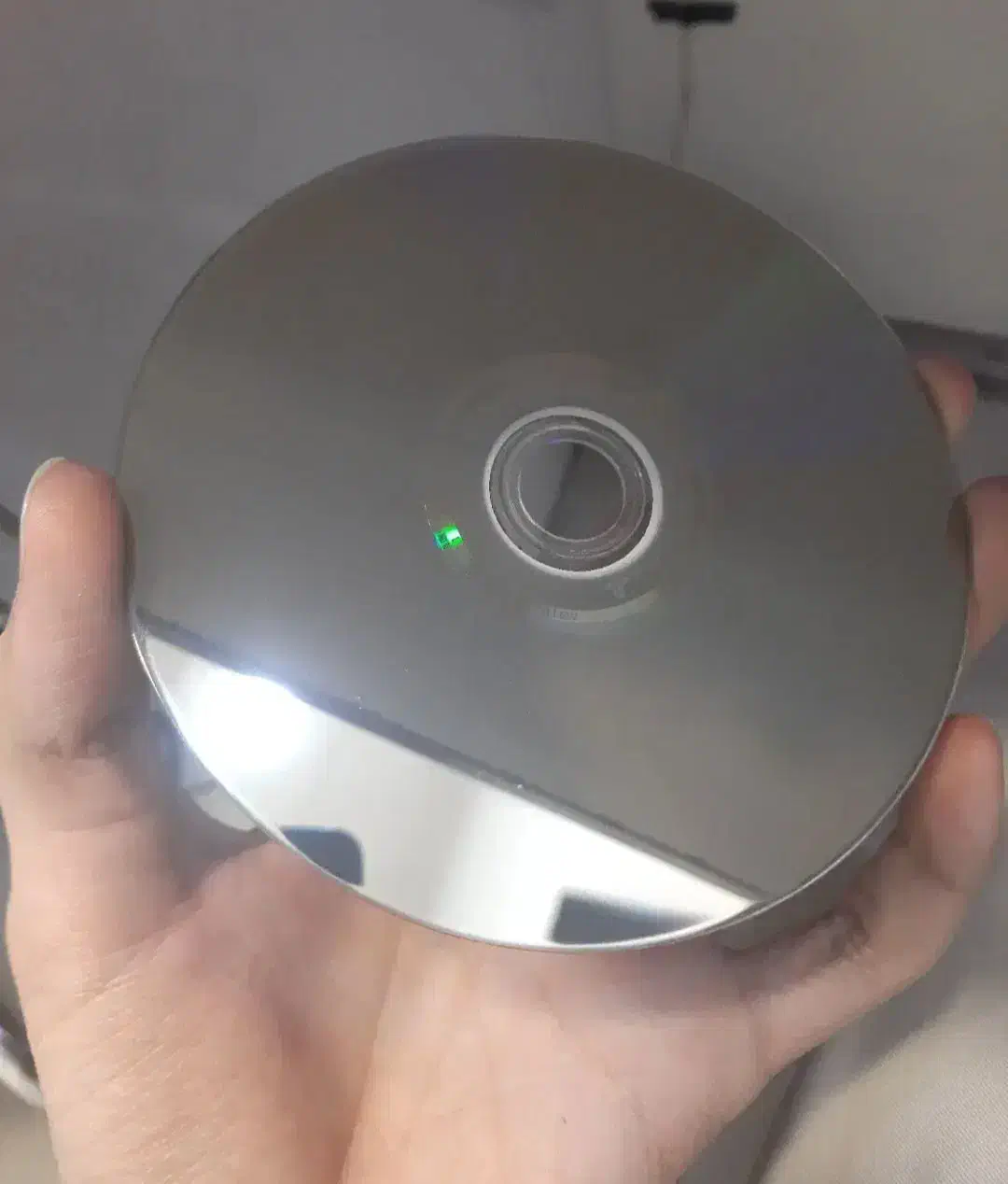 بازی ps4|کنسول، بازی ویدئویی و آنلاین|باغستان, |دیوار