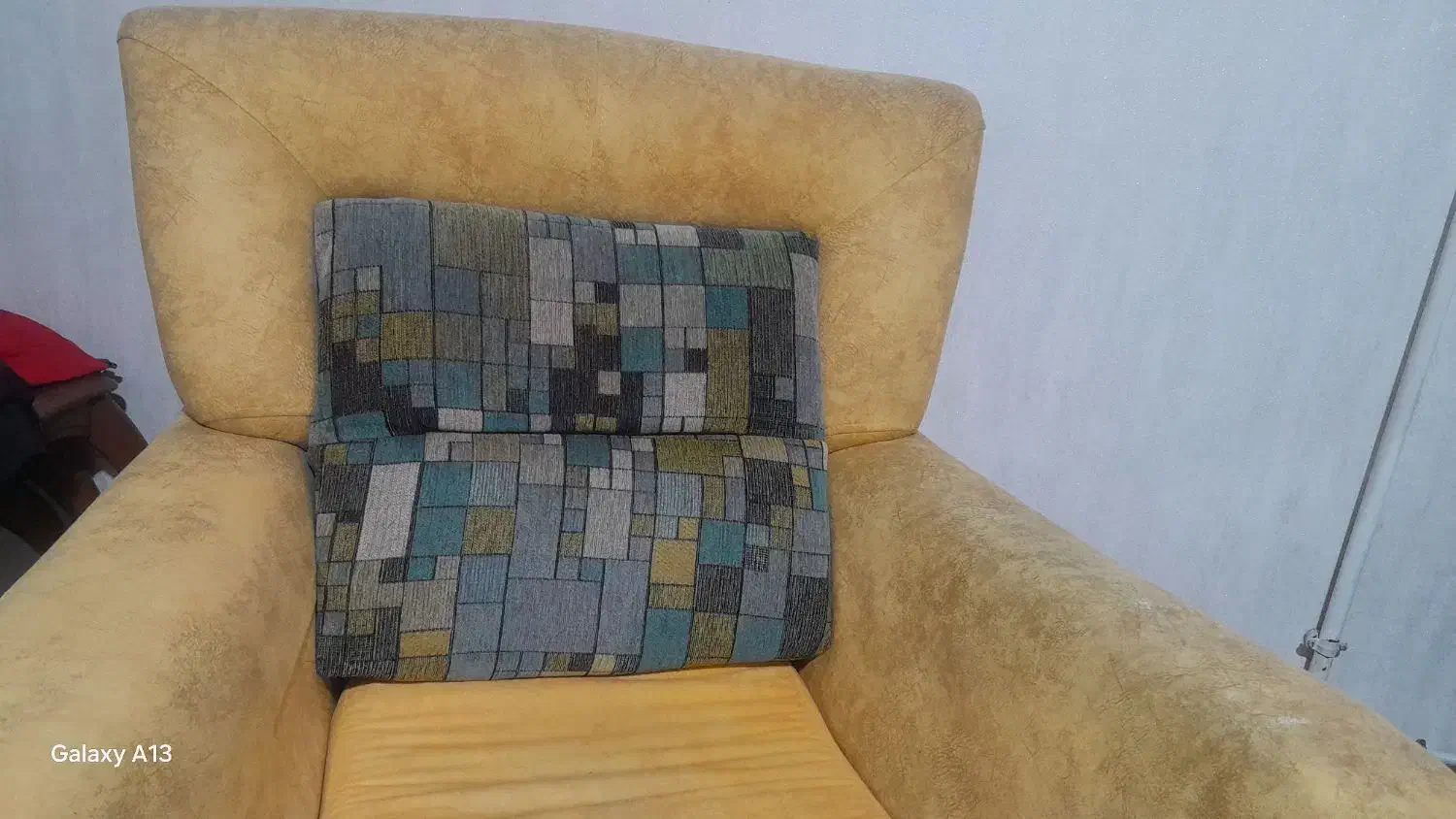 مبل تخت شو|مبلمان خانگی و میز عسلی|کرمانشاه, |دیوار