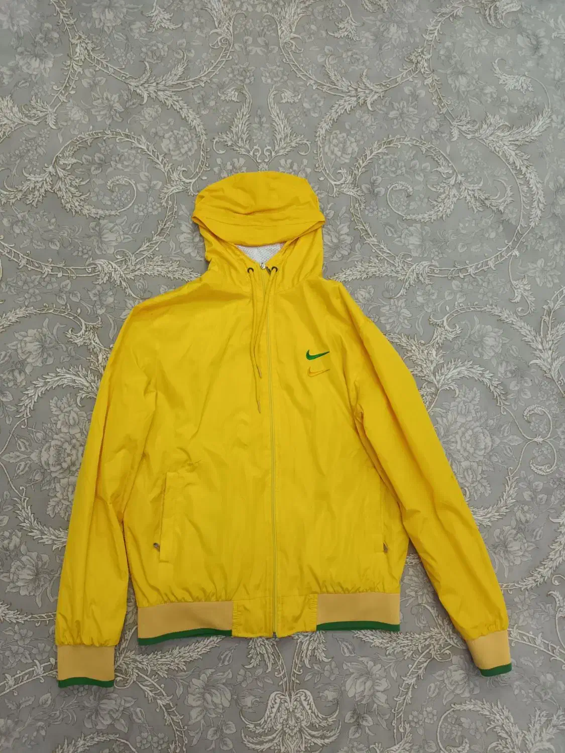 سوشرت در حد نو|لباس|خرمدره, |دیوار