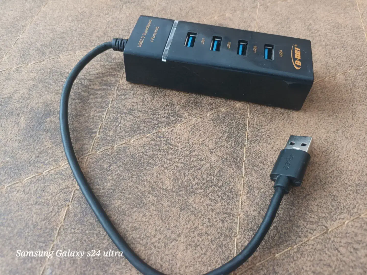 هاب|قطعات و لوازم جانبی رایانه|میانه, |دیوار