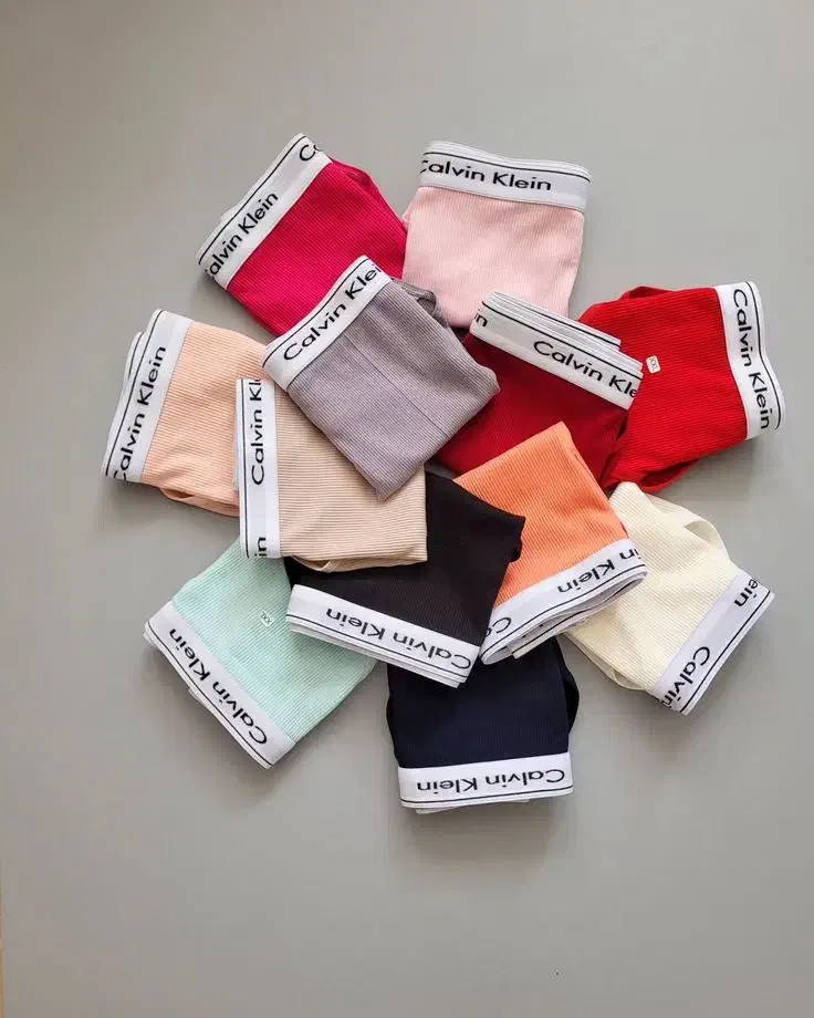 لامبادا شورت زنانه|لباس|تبریز, |دیوار