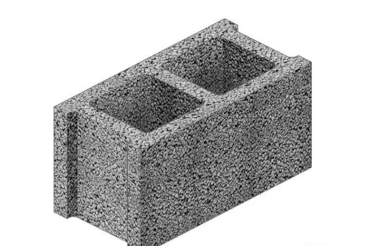 توزیع و پخش بلوک سیمانی تحویل در محل|مصالح و تجهیزات ساختمان|طالقان, |دیوار