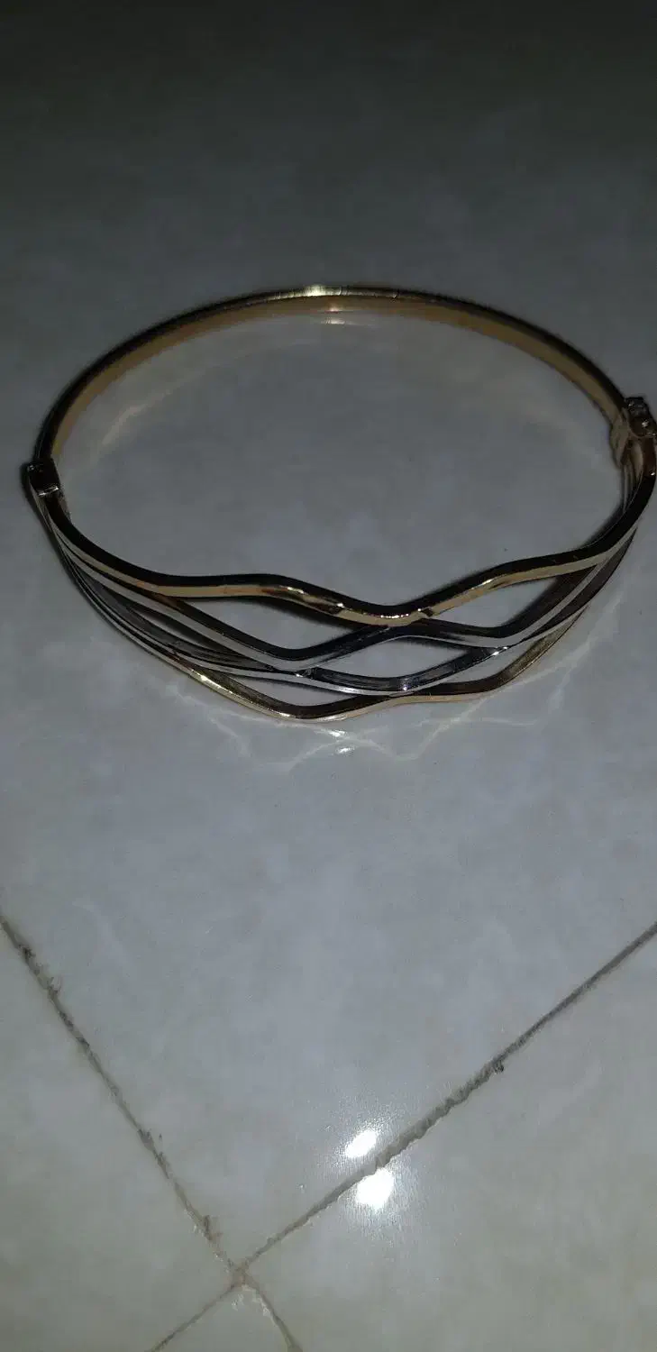 فروش طلا سالم|جواهرات|اسلام‌شهر, شهرک واوان|دیوار