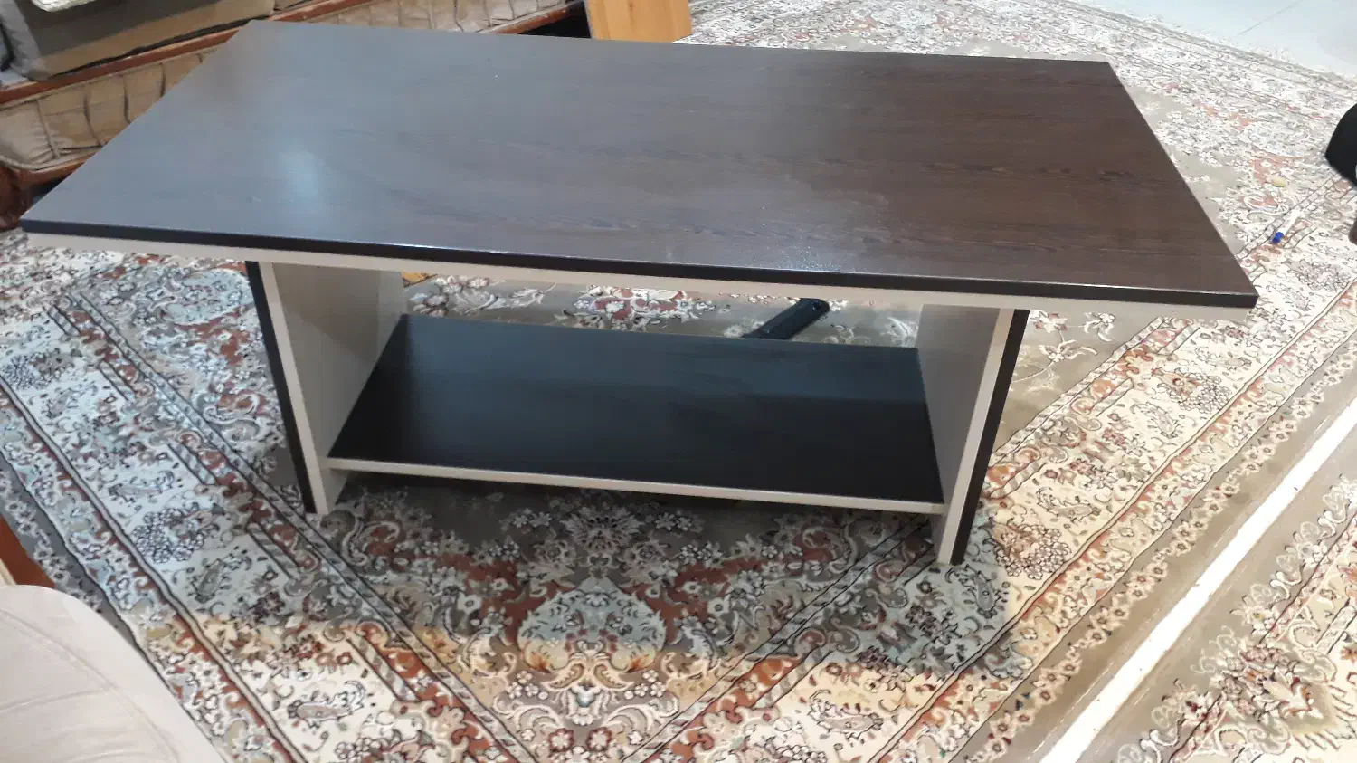 میز اداری|مبلمان اداری|بندر کنگان, |دیوار