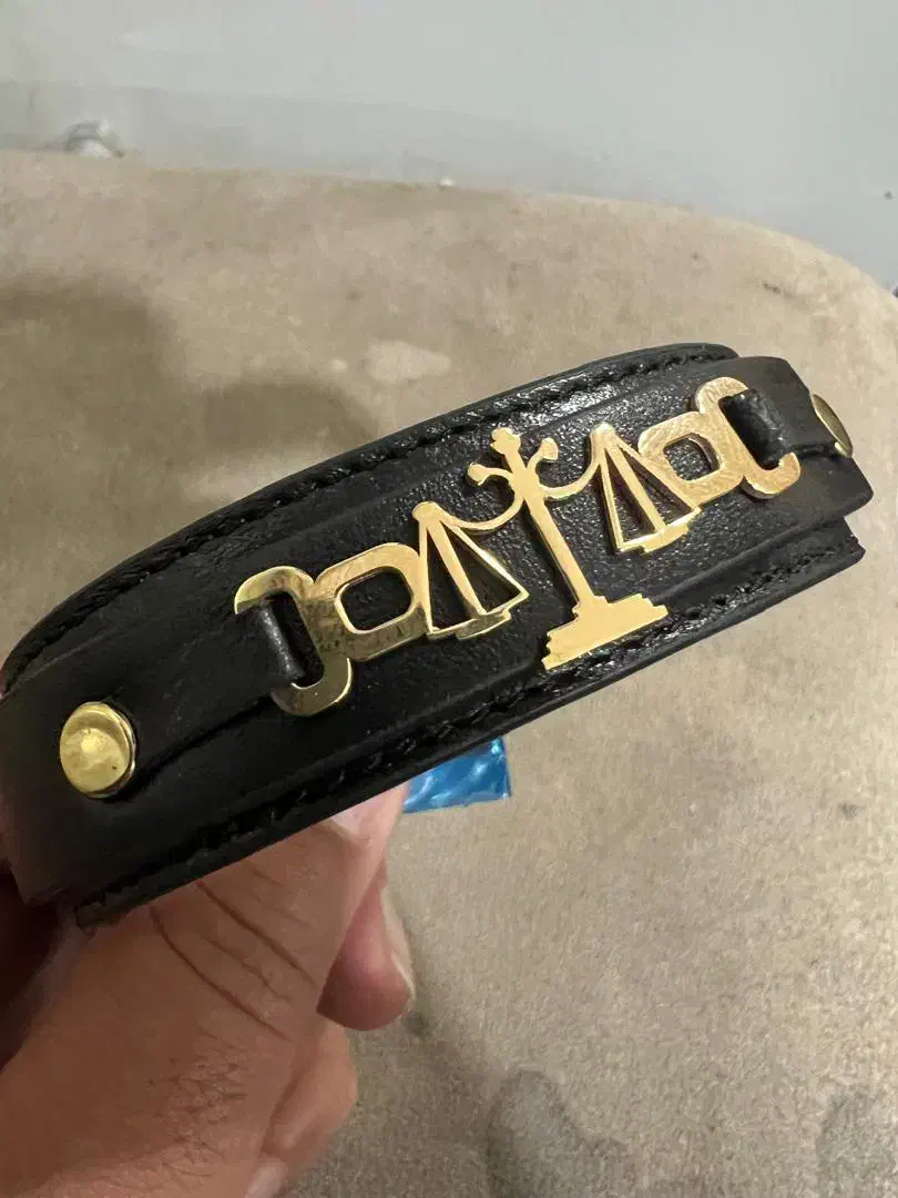 طلا و نقره|جواهرات|اردبیل, |دیوار