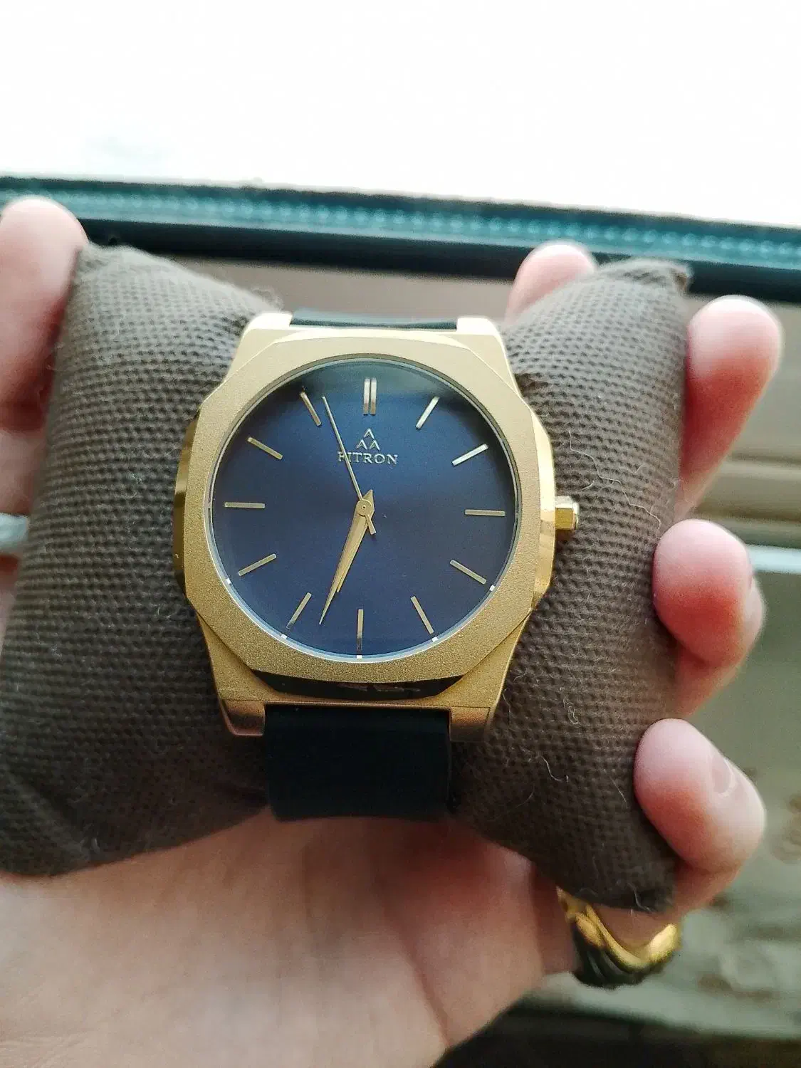 ساعت|ساعت دیواری و تزئینی|بندرعباس, |دیوار