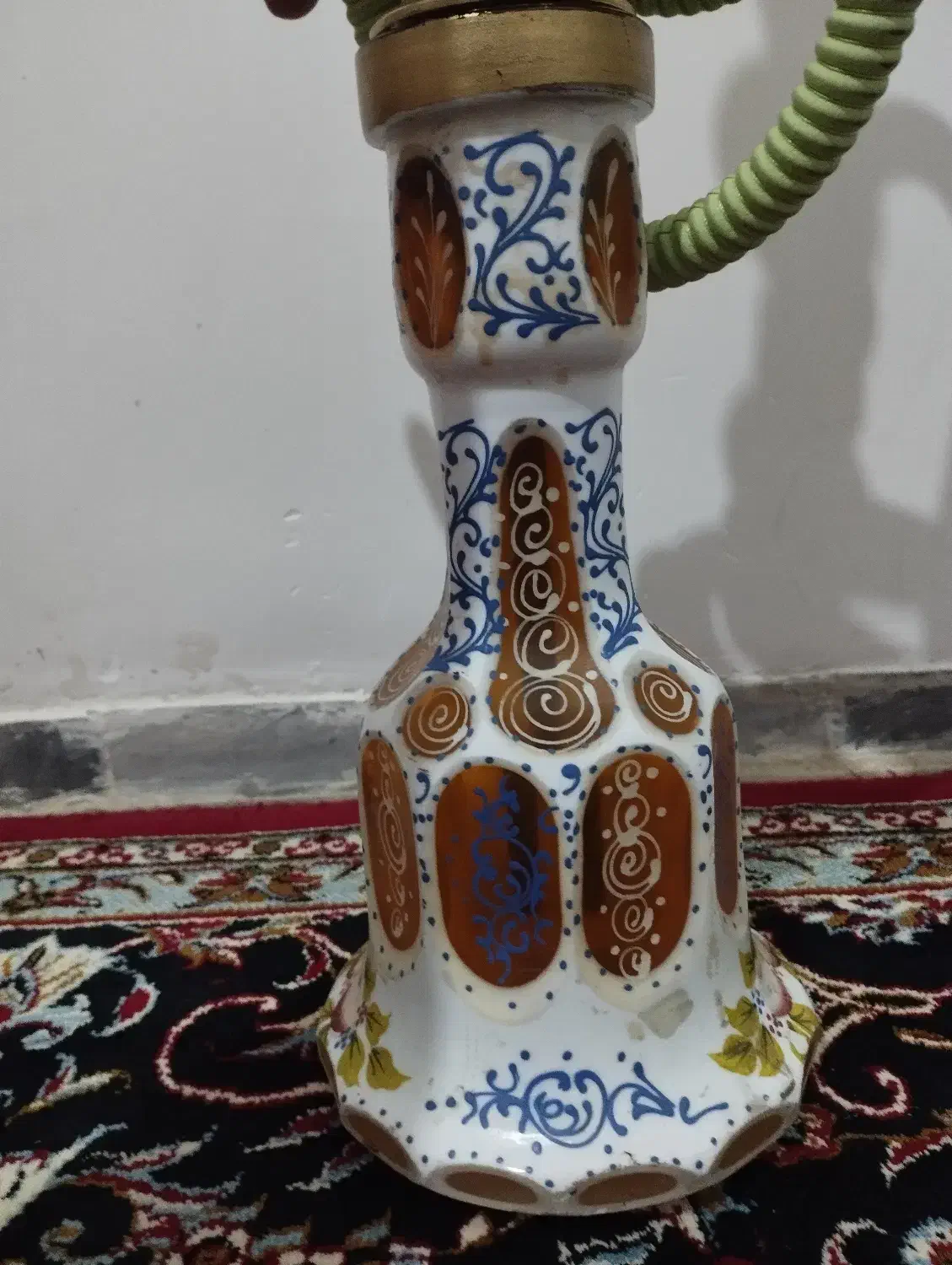 قلیان عربی|کلکسیون و سرگرمی|ورامین, ورامین|دیوار