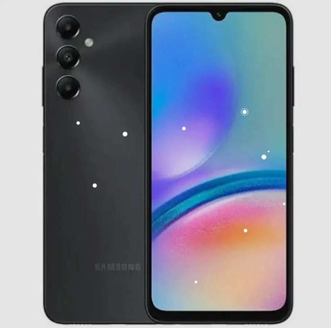 A05s|موبایل|اراک, |دیوار