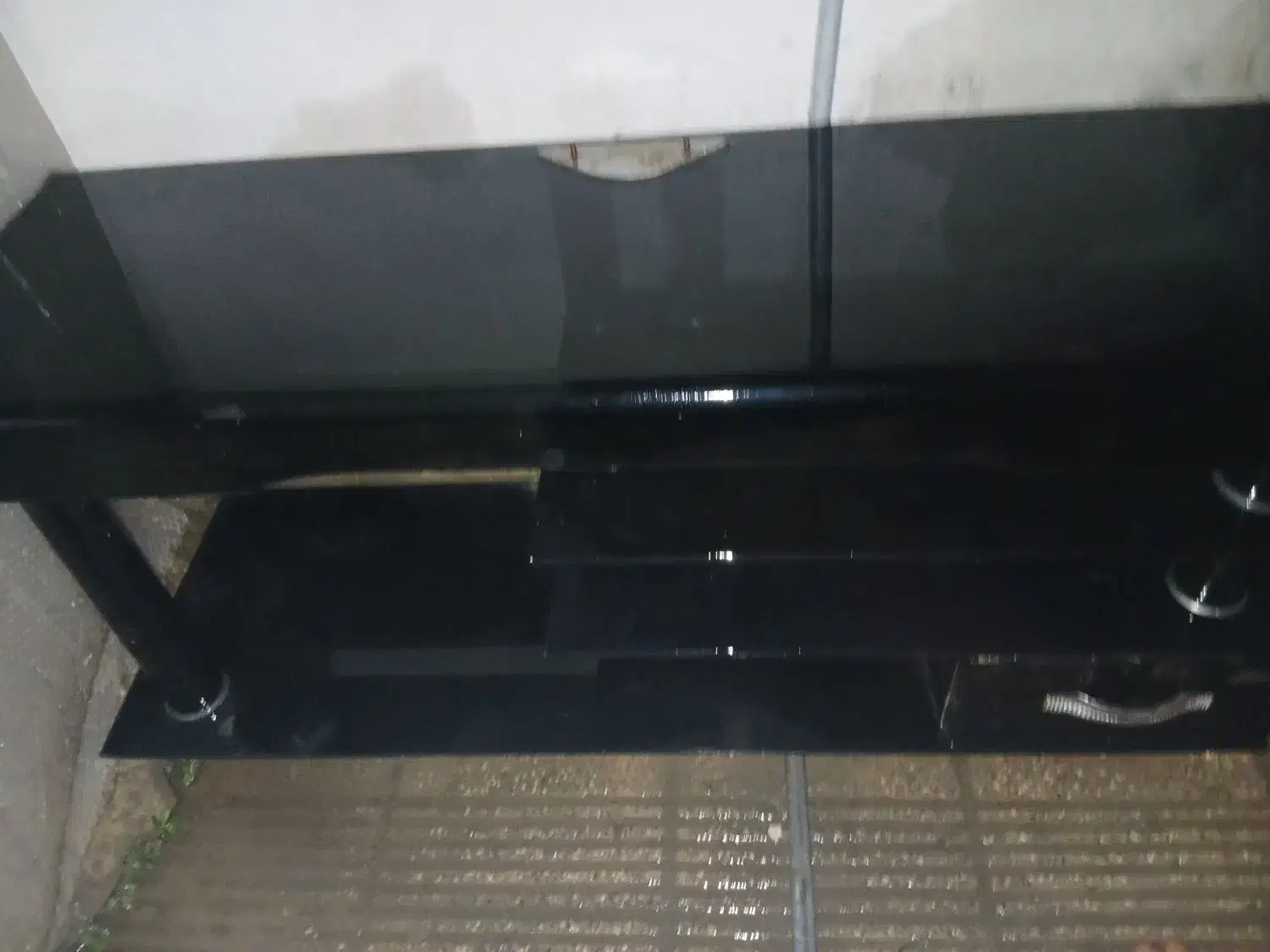 فوری حراج|حراج|علی‌آباد کتول, |دیوار