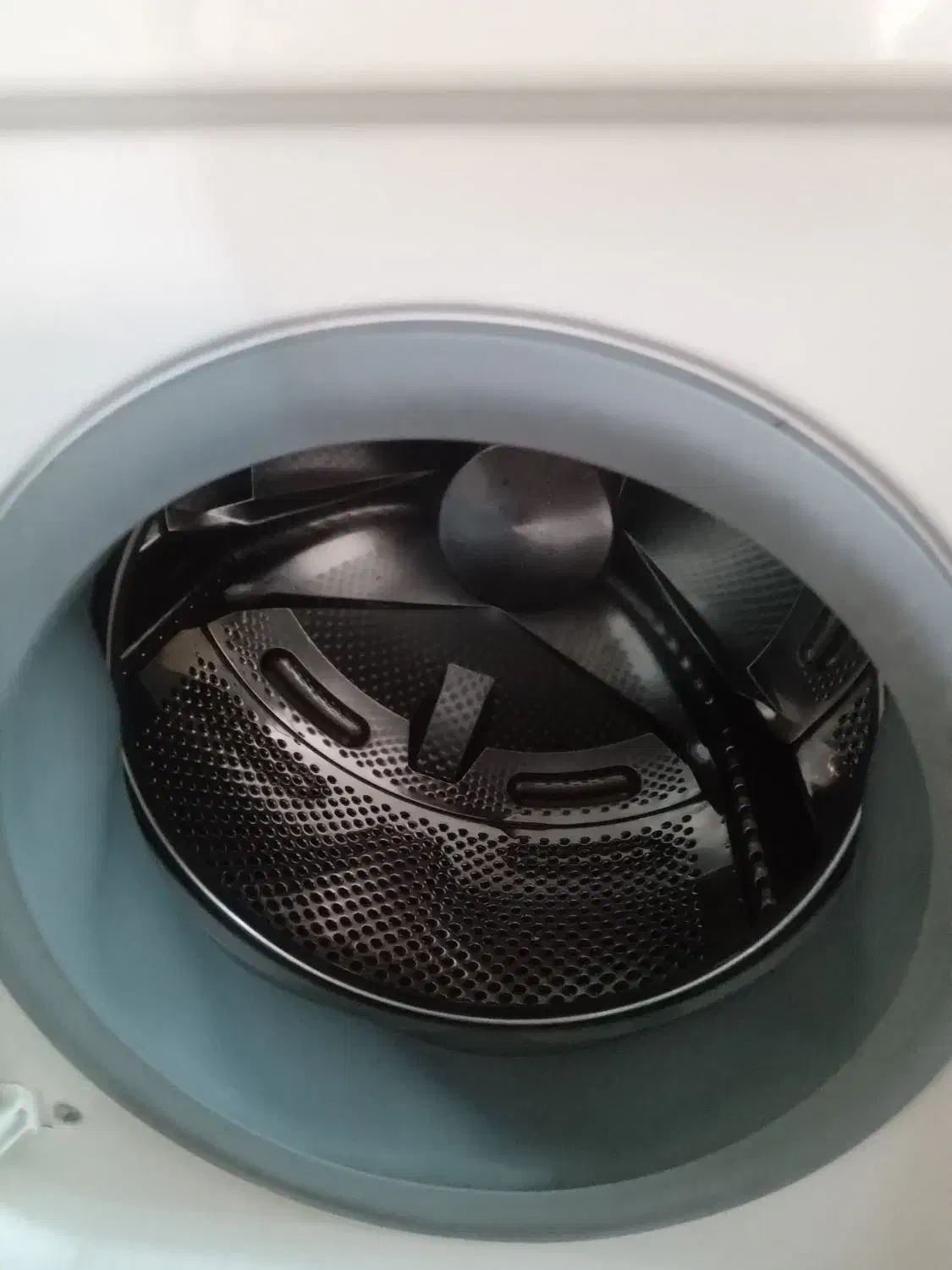 لباسشویی آبسال|ماشین لباسشویی و خشک‌کن لباس|تهران, بهداشت|دیوار