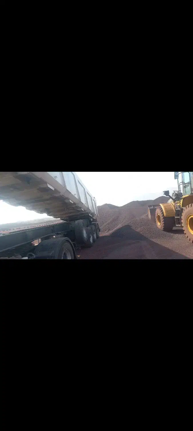 کمپرس ماموت اصل مدل ۸۹|خودرو سنگین|سیرجان, |دیوار