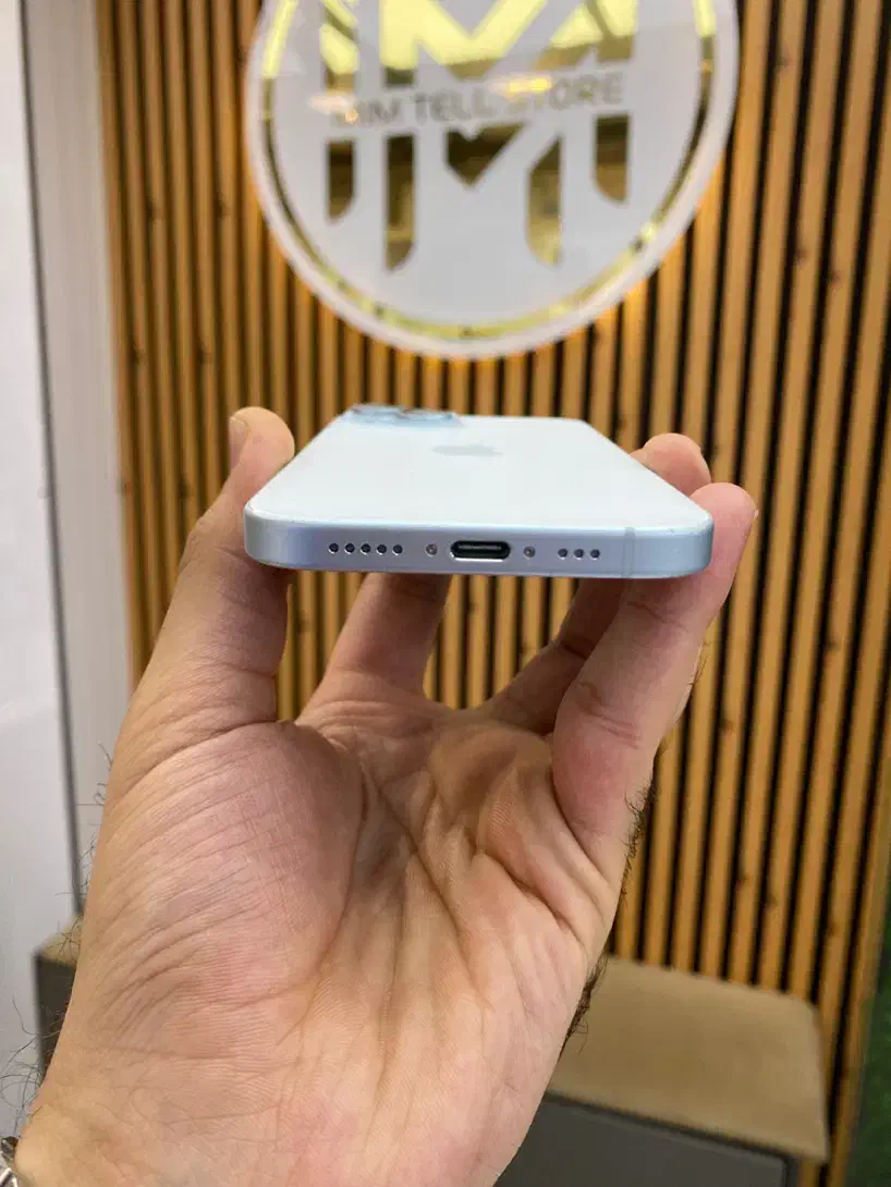 ایفون۱۵|موبایل|ورامین, ورامین|دیوار