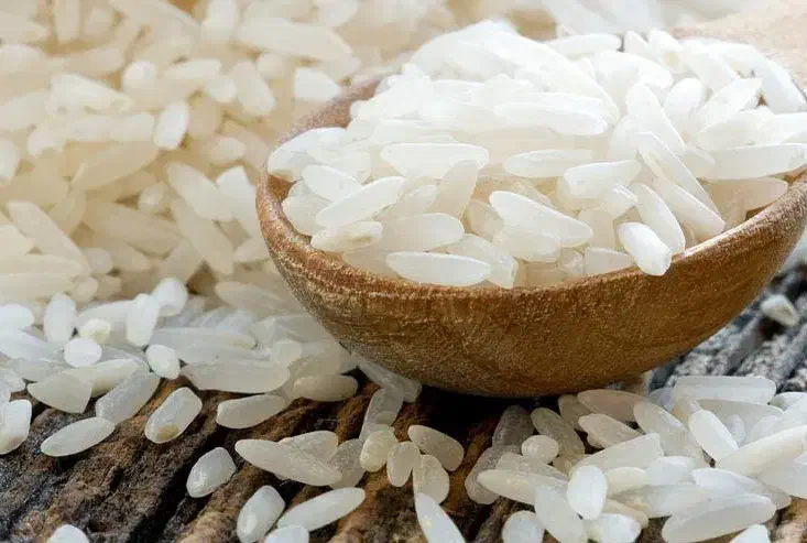 برنج|خوردنی و آشامیدنی|شاهدشهر, |دیوار