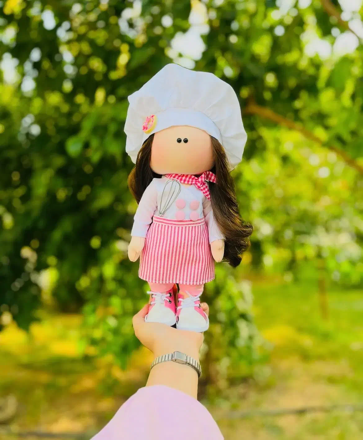 جایزه دانش آموز/ کادو تولد/ عروسک|اسباببازی|فیروزآباد (فارس), |دیوار