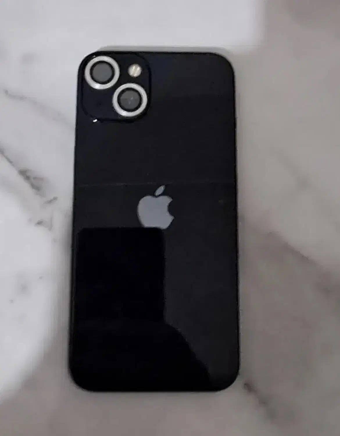 ایفون ۱۳ نرمال سکه|موبایل|قم, زنبیل آباد|دیوار