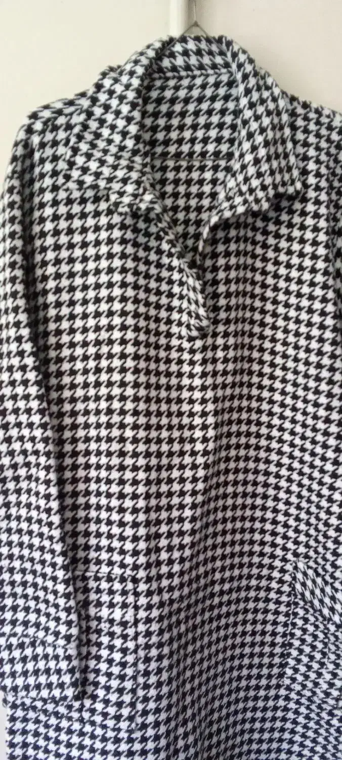 لباس زمستانه فری سایز|لباس|تهران, اتابک|دیوار