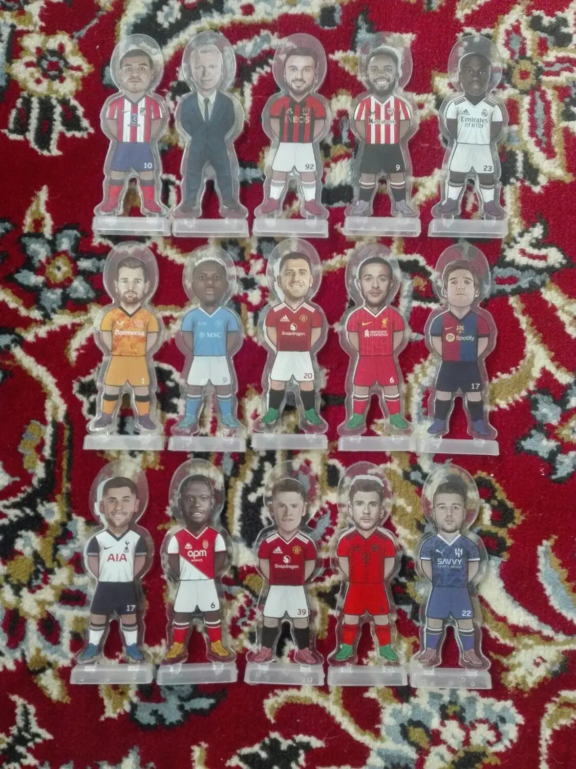 کیمدی نو کد نخورده|اسباببازی|اصفهان, شهرک کاوه|دیوار