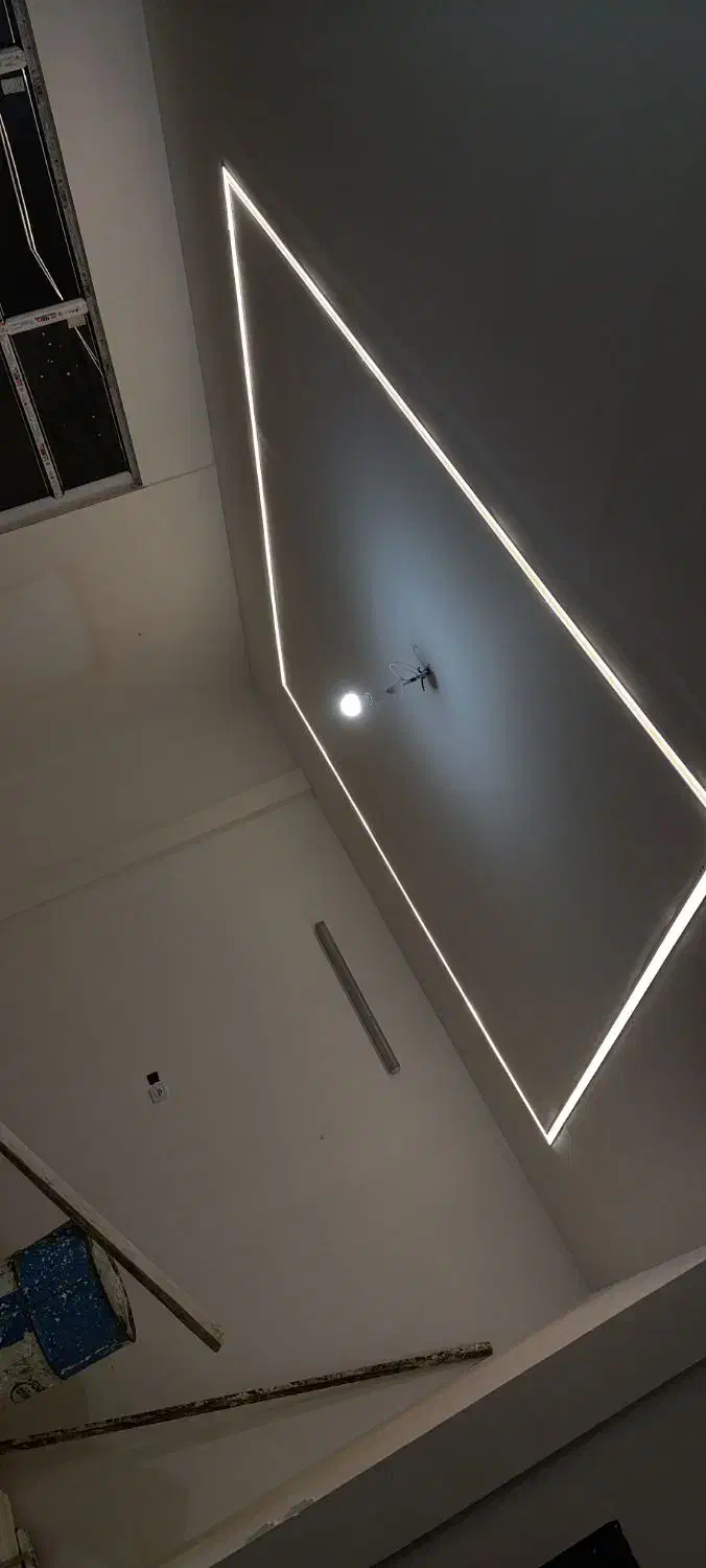 لاینر با قیمت مناسب و کیفیت بالا|خدمات پیشه و مهارت|مشهد, شیرودی|دیوار