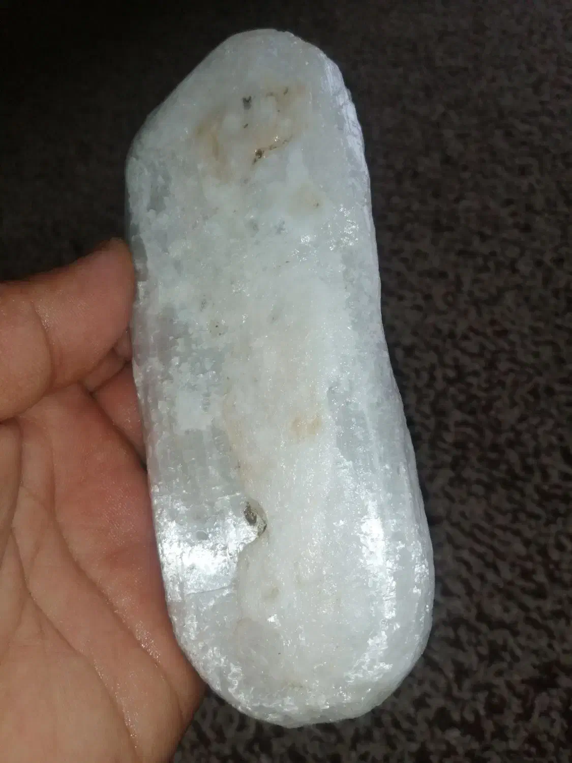 سنگ|کلکسیون و سرگرمی|کهریزک, |دیوار