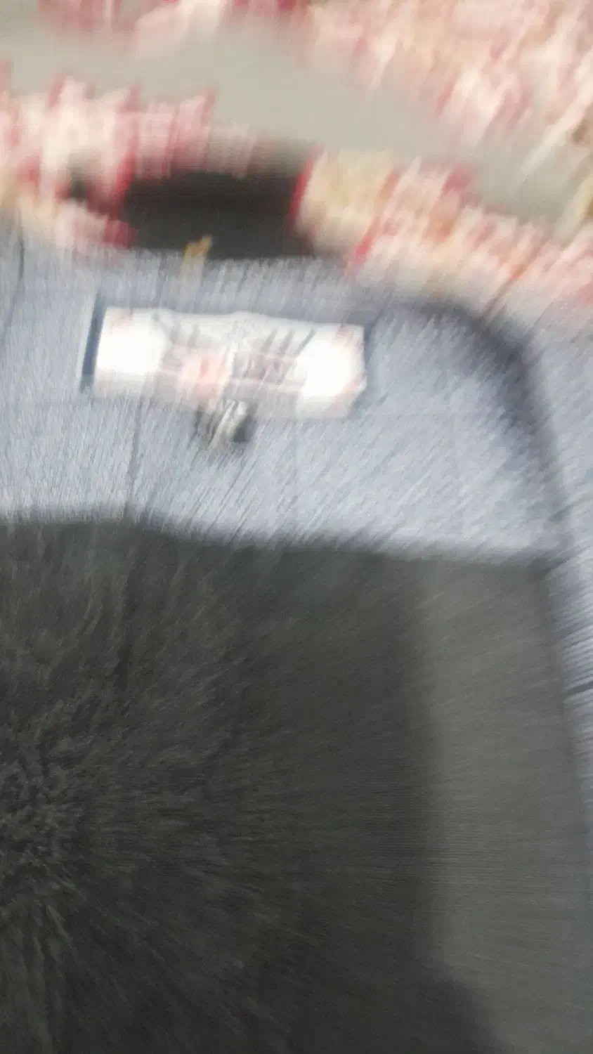 کت جلیقه پسرونه درحدنو قیمت ۲۰۰هزار تومان|لباس|سمنان, |دیوار