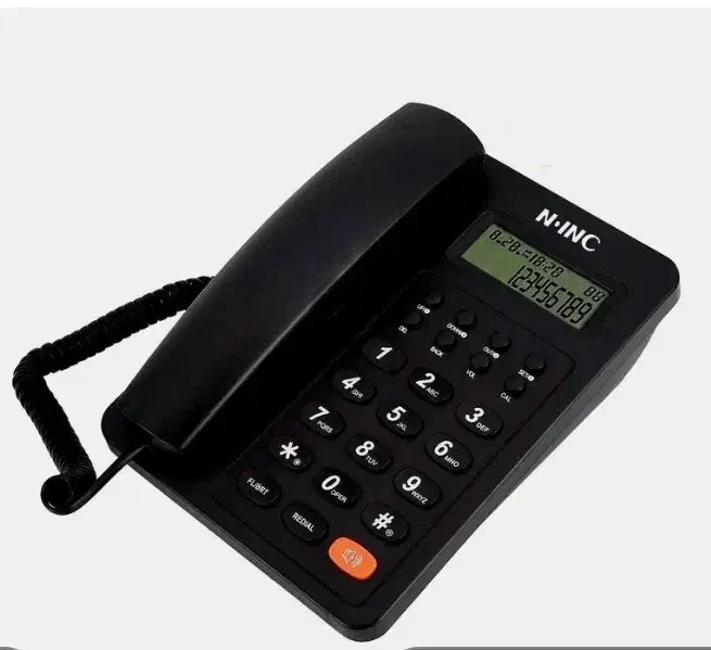 امتیاز خط تلفن ثابت|تلفن رومیزی|اردبیل, |دیوار