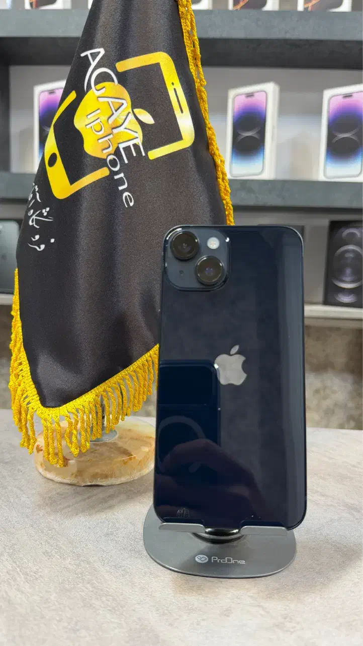 iphone 14|موبایل|تبریز, |دیوار
