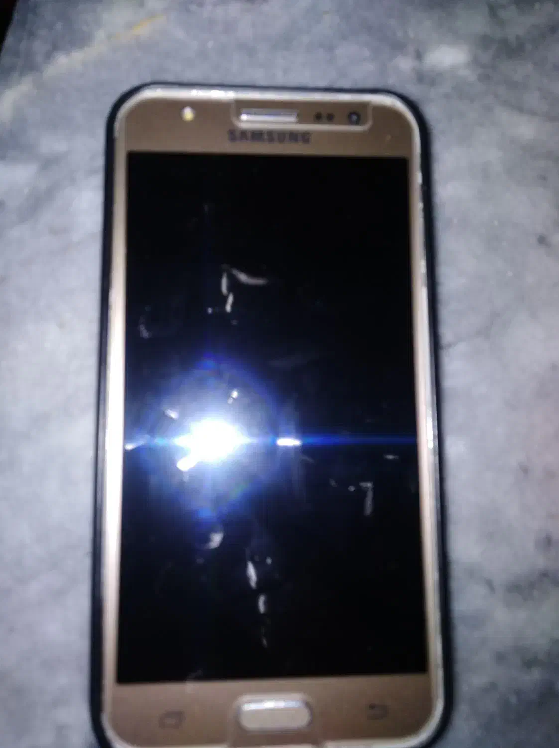 گوشی موبایل|موبایل|اردبیل, |دیوار