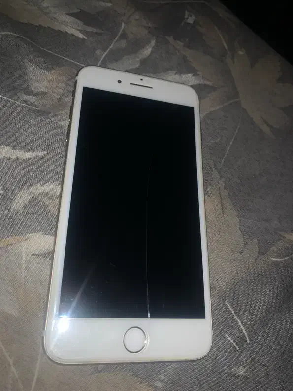 ایفون 7 پلاس|موبایل|بجنورد, |دیوار