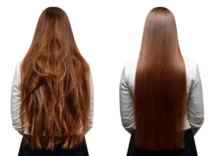 پکآرگان مو|آرایشی، بهداشتی، درمانی|تایباد, |دیوار