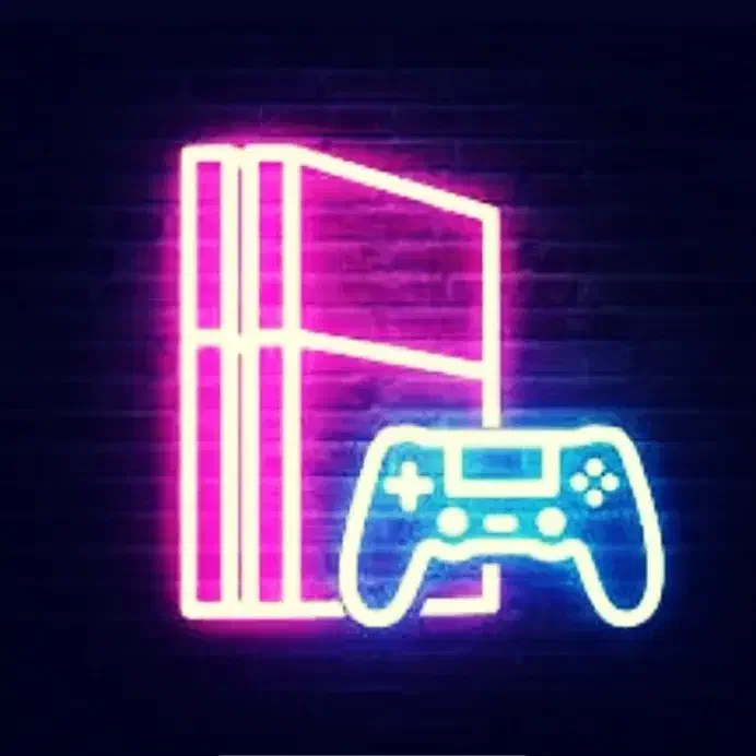 نصب بازیps4وps5 خرید و فروش، تعمیرات،انجام کپیخور|کنسول، بازی ویدئویی و آنلاین|بجنورد, |دیوار