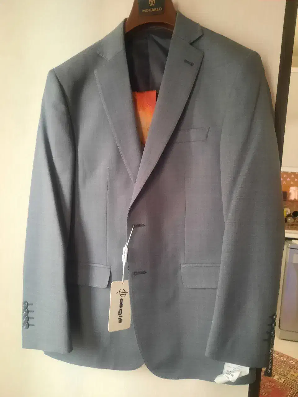 کت و شلوار|لباس|اراک, |دیوار