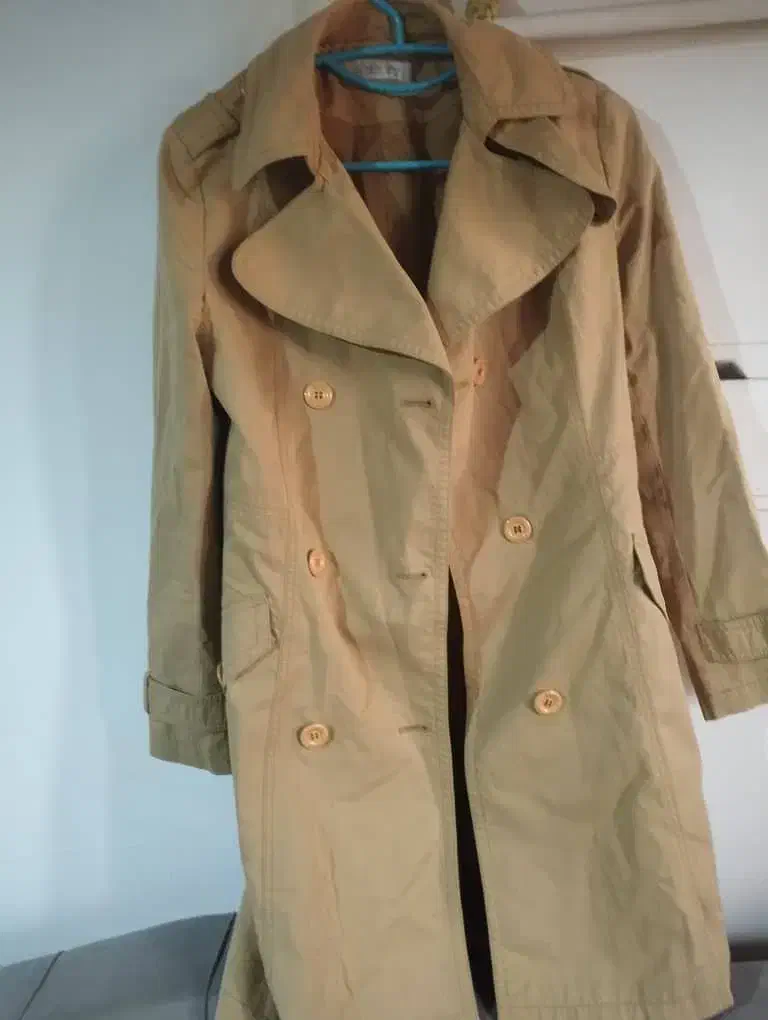 مانتو کتان زنانه|لباس|پاکدشت, پاکدشت (مامازند)|دیوار