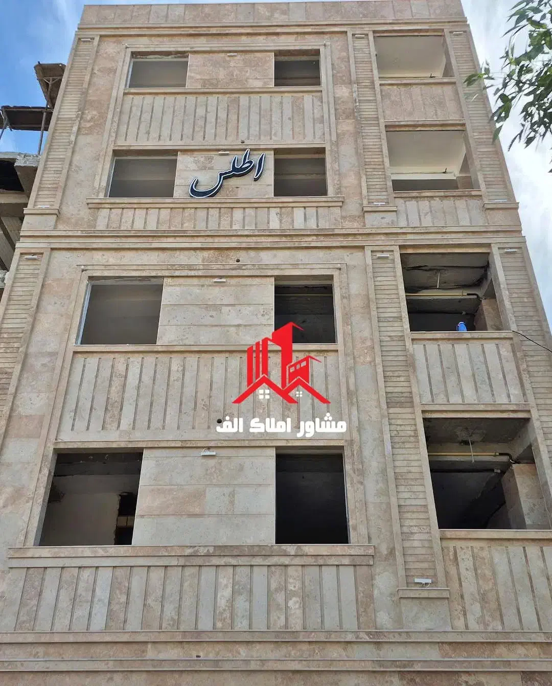 فروش آپارتمان ۱۰۰ متری|فروش آپارتمان|تاکستان, |دیوار