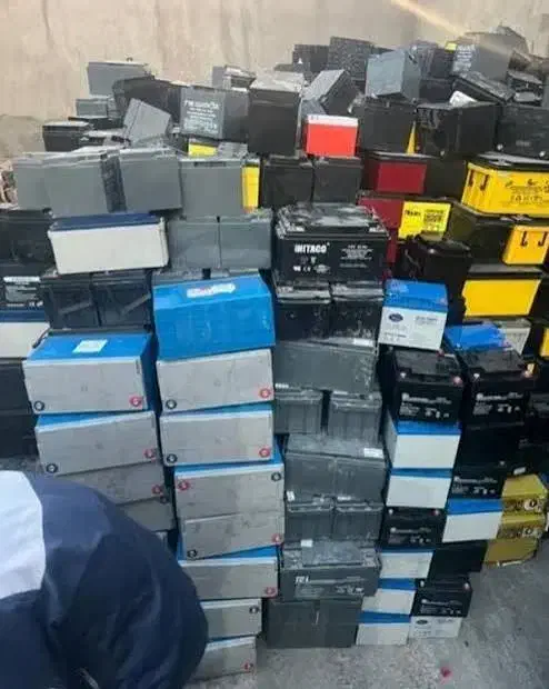 خرید باتری فرسوده موتور، یو پی اسups و تعویض با نو|عمده‌فروشی|مشهد, صداقیه|دیوار