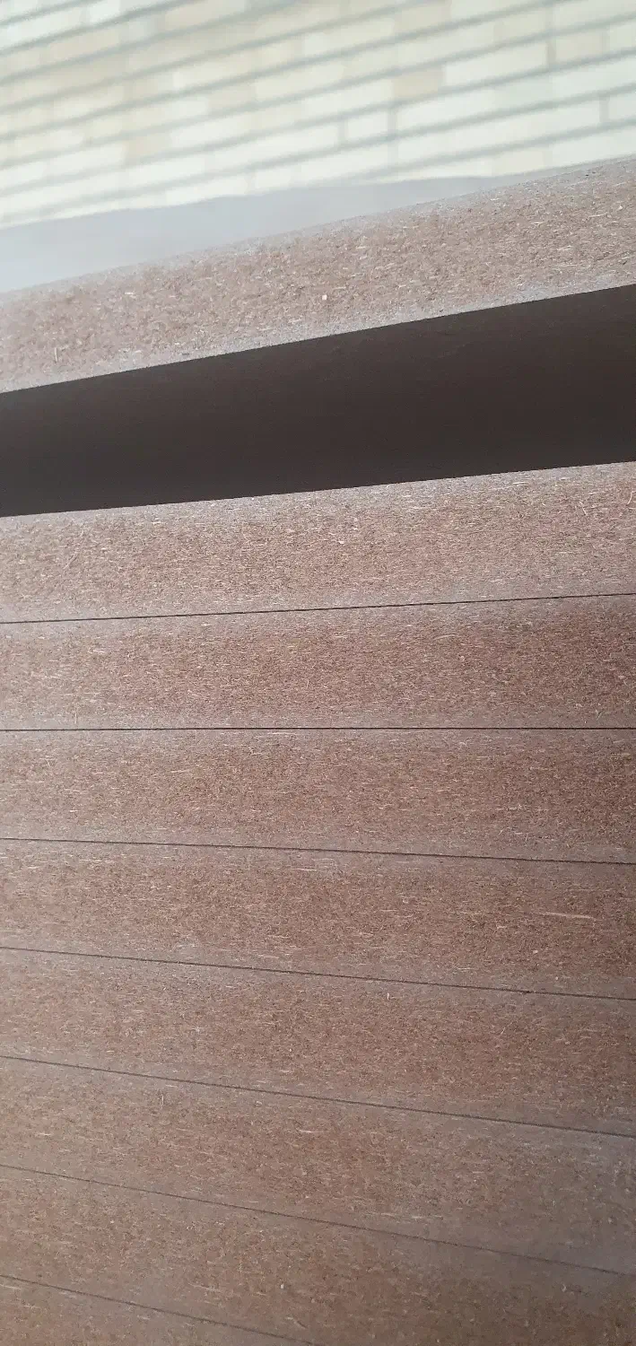 ام دی اف و نئوپان خام|عمدهفروشی|تهران, خاوران|دیوار