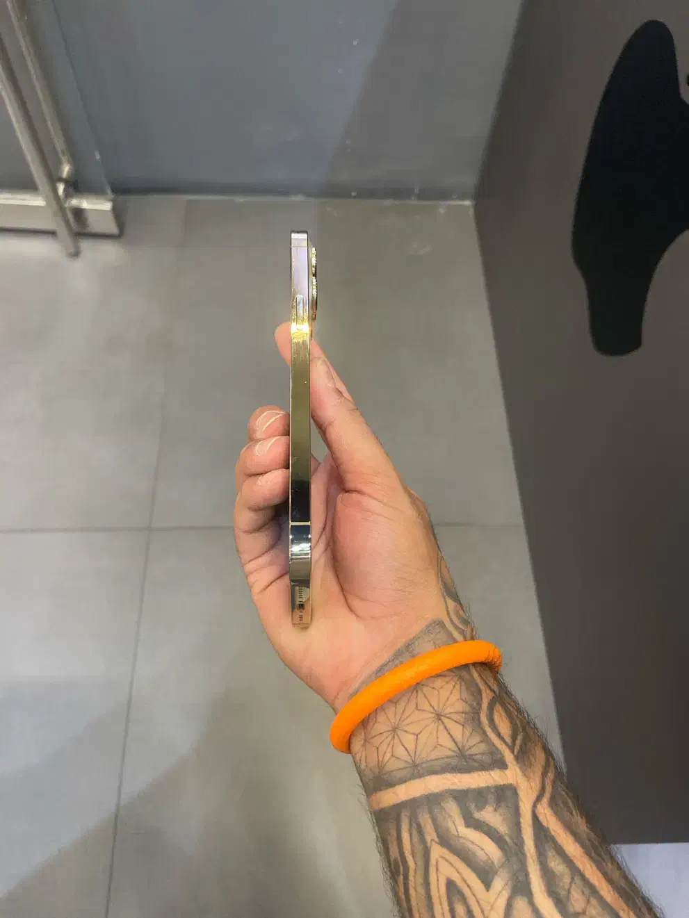 Iphone 13 pro max|موبایل|تهران, گیشا|دیوار