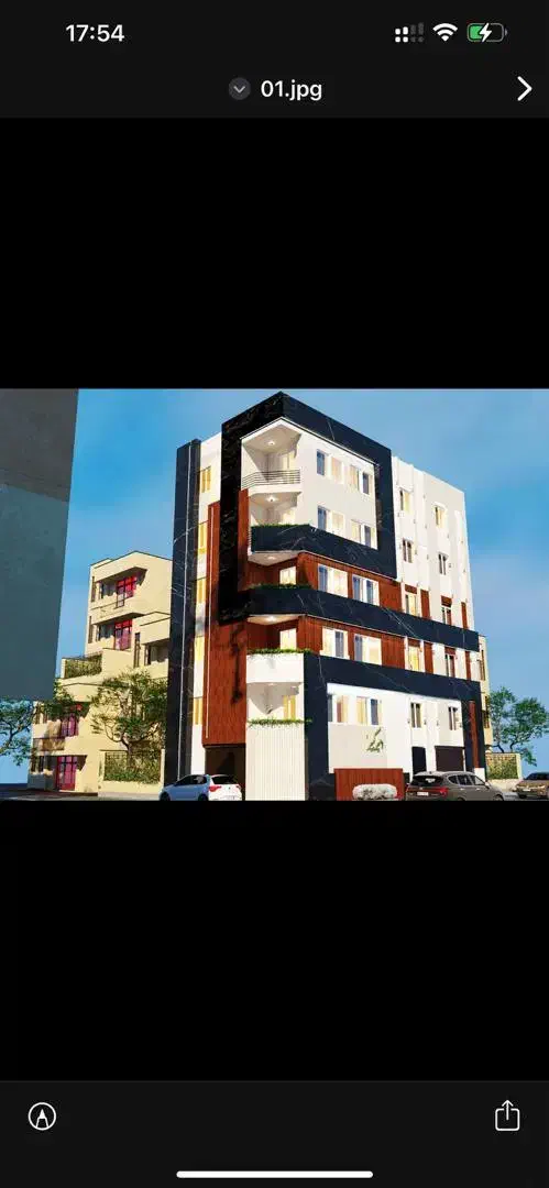 برقکاری و هوشمند سازی کلیه ارگان ها پذیرفته میشود|خدمات پیشه و مهارت|گرگان, |دیوار