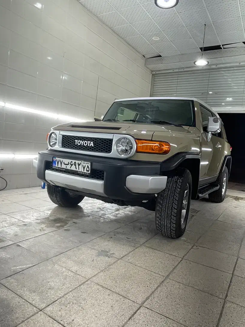 رنگ آمیزی و زیبایی خودرو|استخدام صنعتی، فنی، مهندسی|یزد, |دیوار