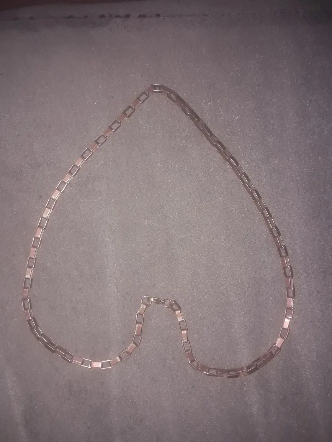 گردنبندزیبا|بدلیجات|نجفآباد, حومه نجف آباد|دیوار