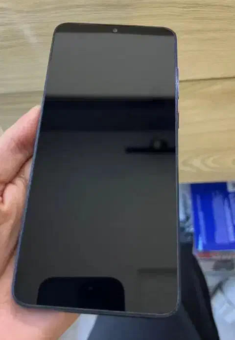 سامسونگ A05|موبایل|همدان, |دیوار