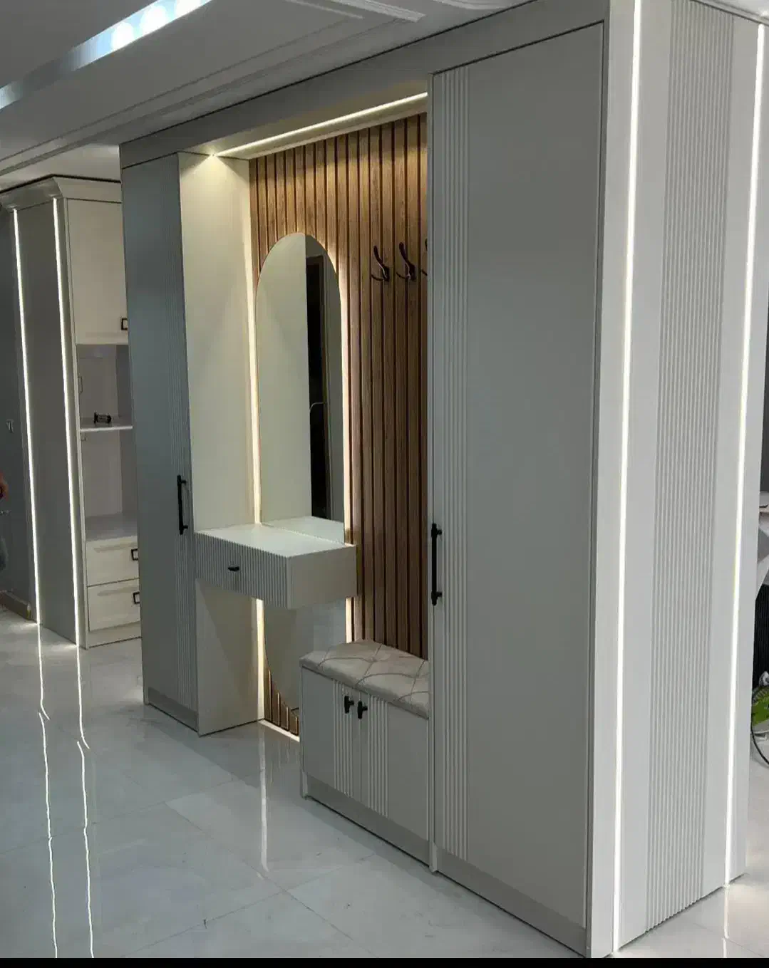 الان کابینت بزن اسفند تسویه کن .|خدمات پیشه و مهارت|کاشمر, |دیوار